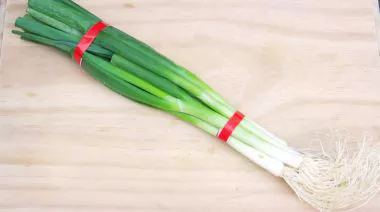 garnishing-instructions-image